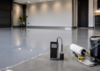 epoxy flooring contractors Melbourne