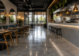 flooring choices melbourne