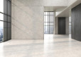 polished concrete floors