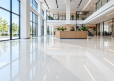 epoxy flooring