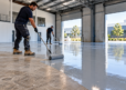 epoxy Floor Coating